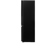 Samsung RL55VTEBG1 czarna - 242119 - zdjęcie 4
